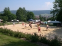 Volleyballturnier-1.jpg